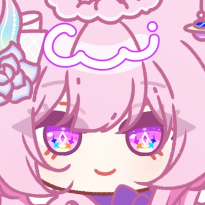 블루베리타르트