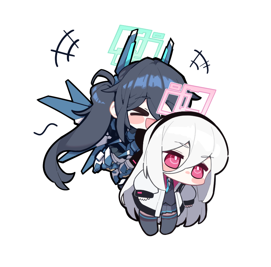 블블블