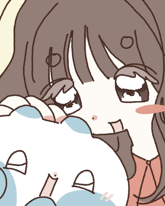 오디베어하우스