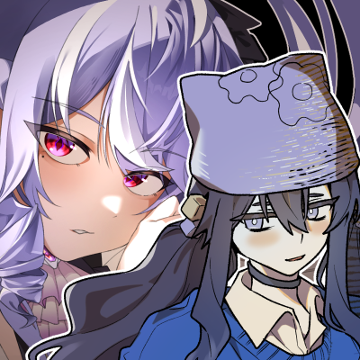 404 레코드샵