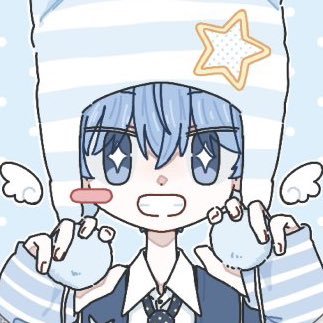 탄산클럽