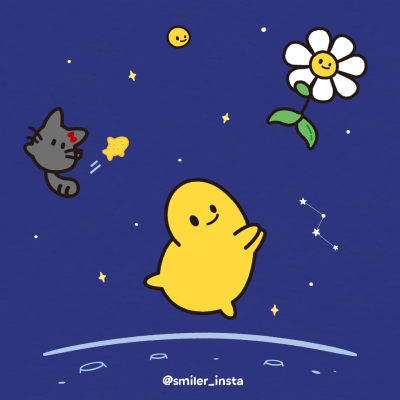 스마일러