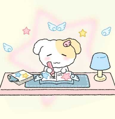 유즈스튜디오