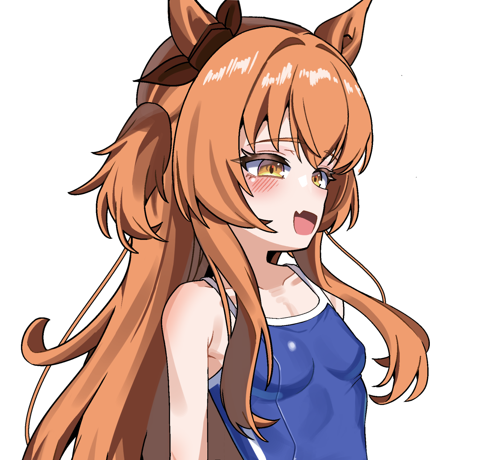 YN