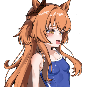 YN