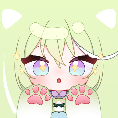 샴텔라이푸