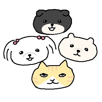 무리