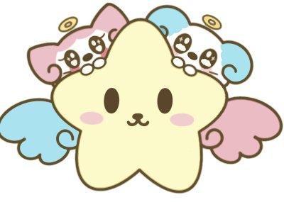당당이네