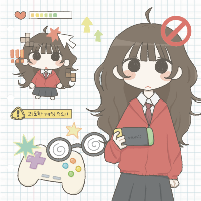 야미