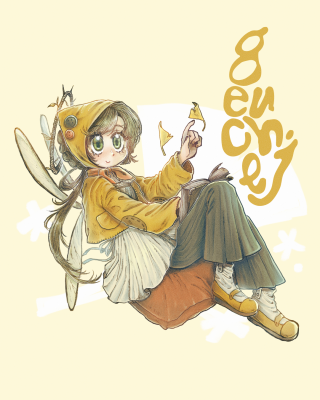 그쳊