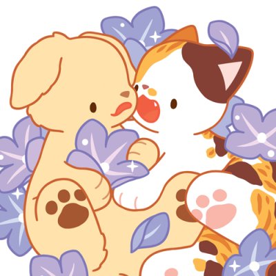 또롱별