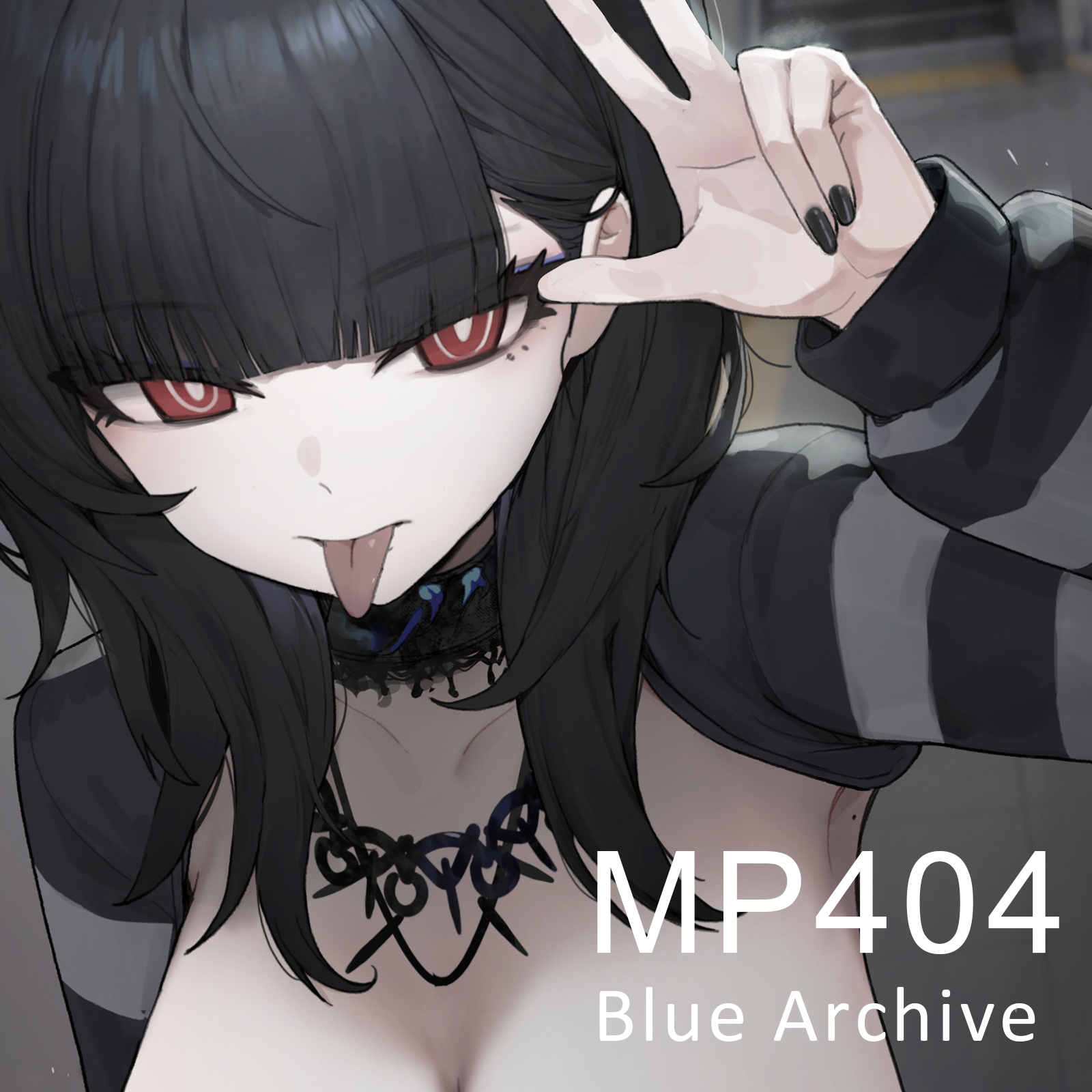 MP404