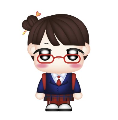 새초로미