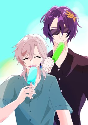 8서코 레츄우우우