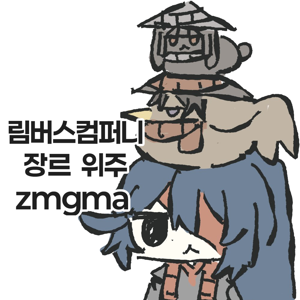 zmgma