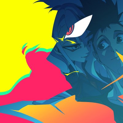 AFTERLIFE_CYBERPUNK_ER