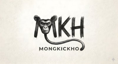 MongKickHo
