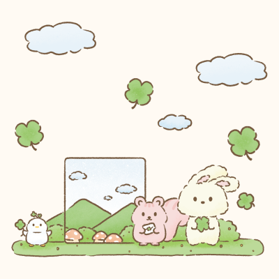 소섬소섬