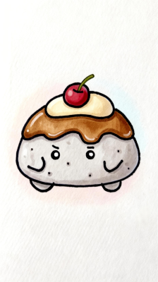 보라공방