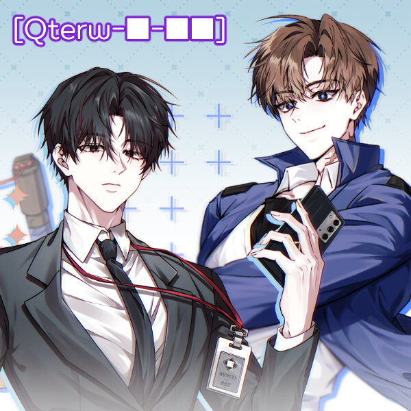 Qterw-■-■■
