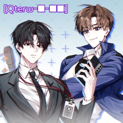 Qterw-■-■■