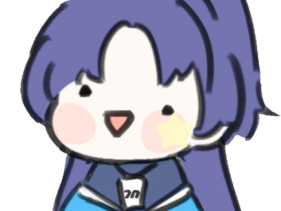 벨리아땅