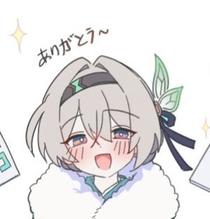 kcmc_story