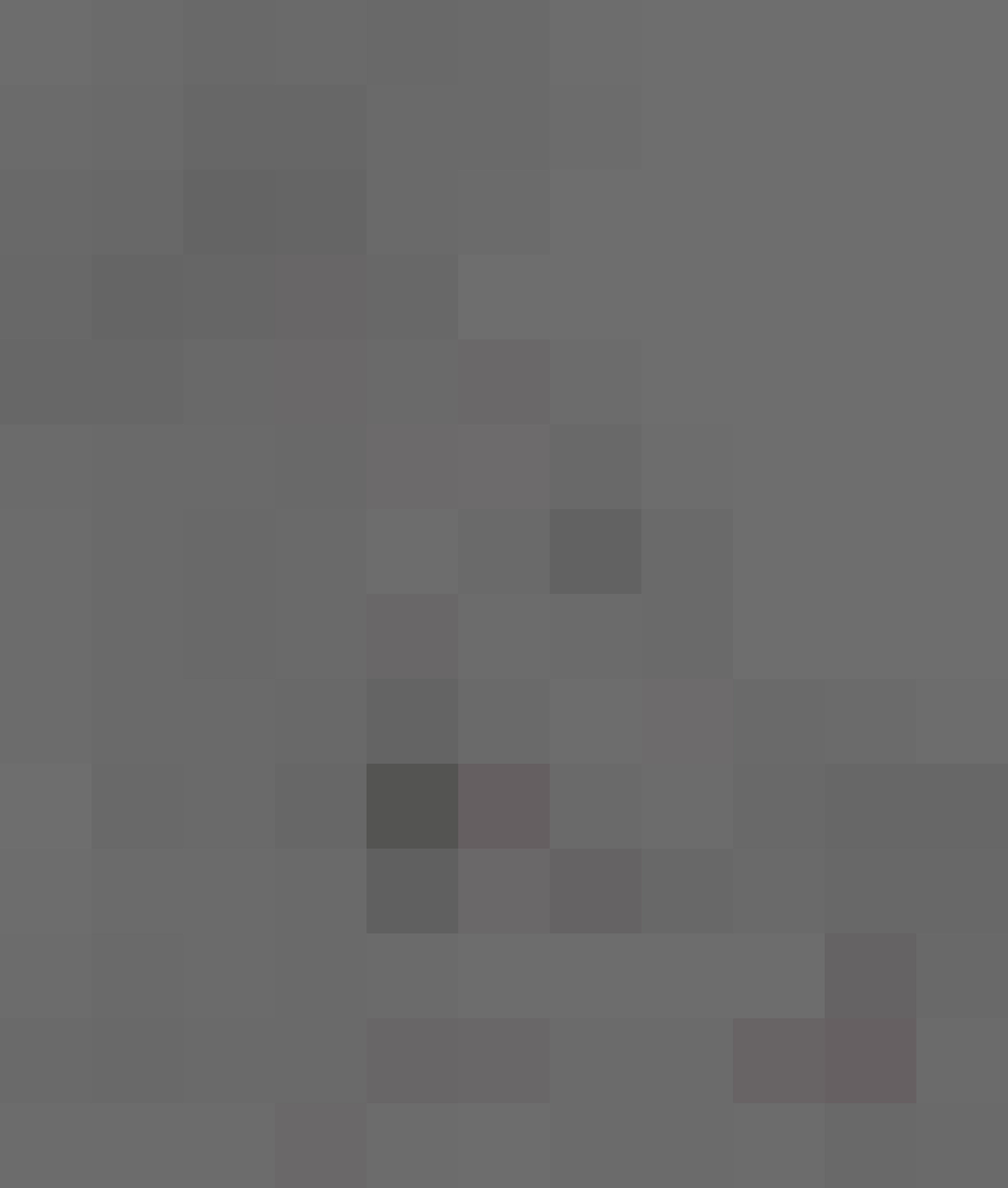 쿠루 잡다한 덕후짓
