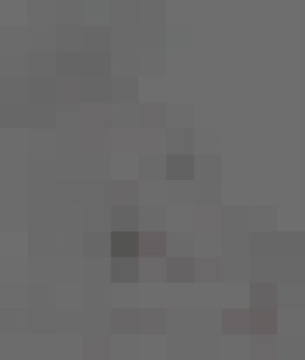 쿠루 잡다한 덕후짓