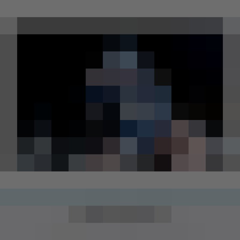 기묭묭지