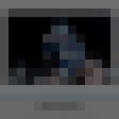 기묭묭지