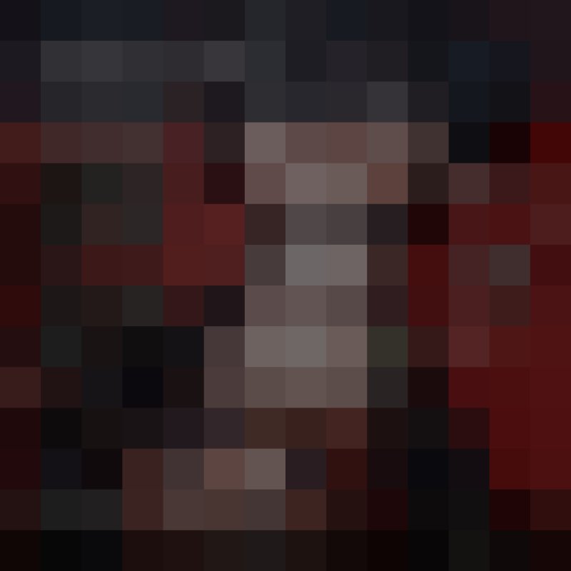 8월 일산 코믹월드 네루만 그림