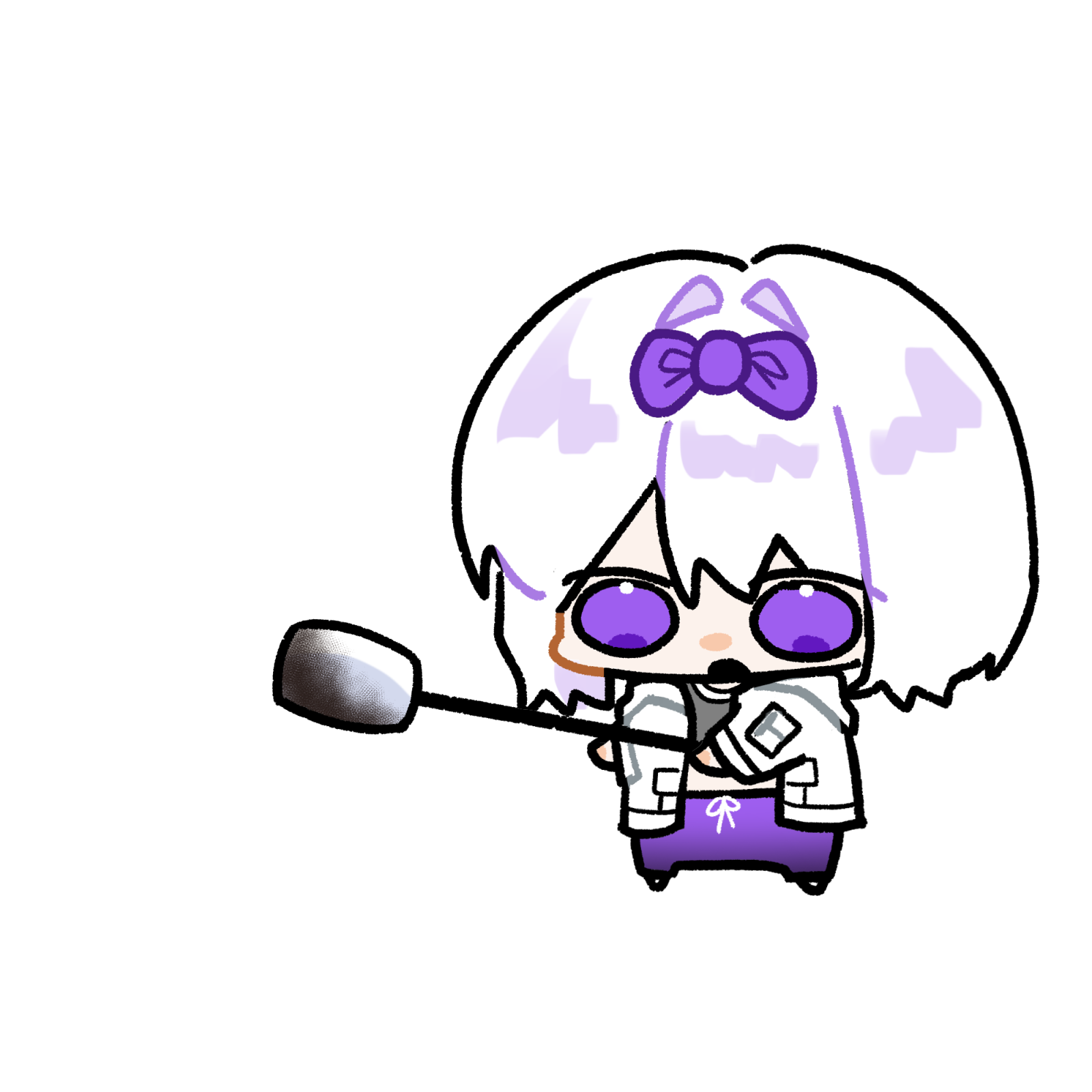 림버스 키라