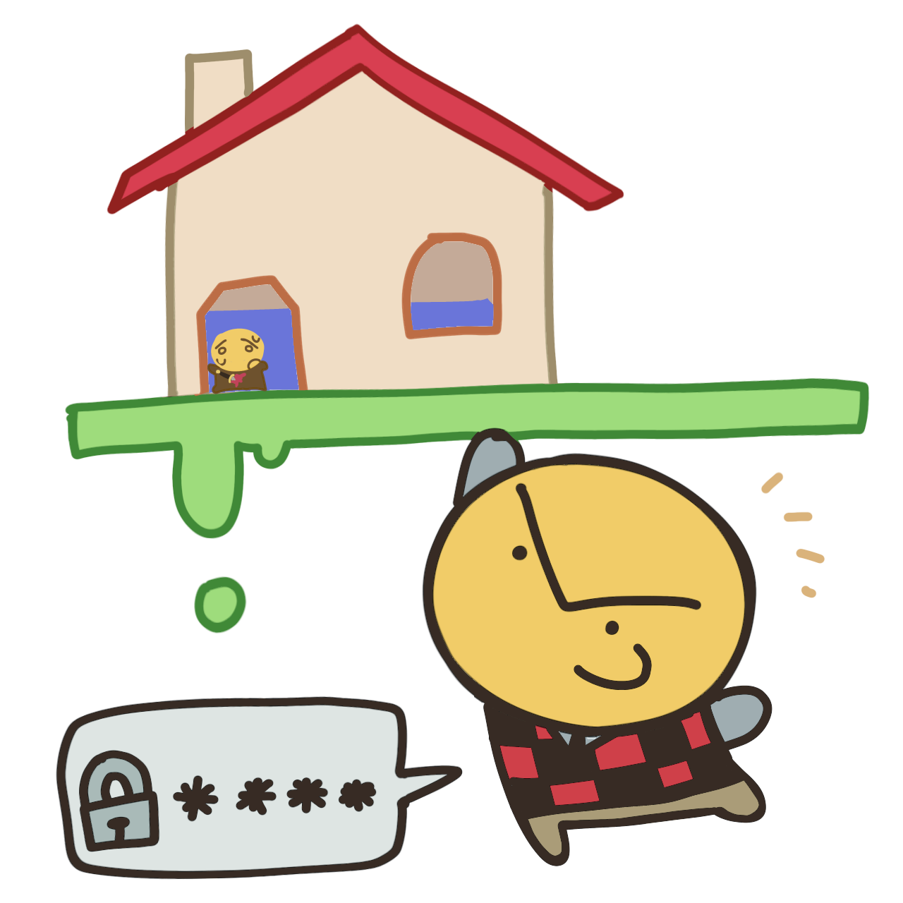 데베스토코롯토