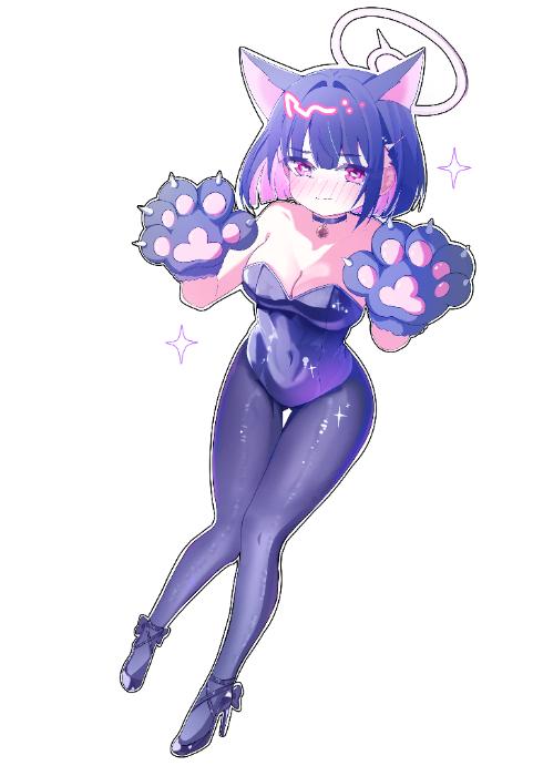 카즈사 아크릴