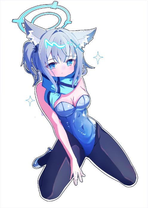 시로코 아크릴