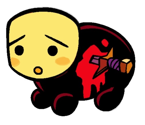미퀏 코롯토