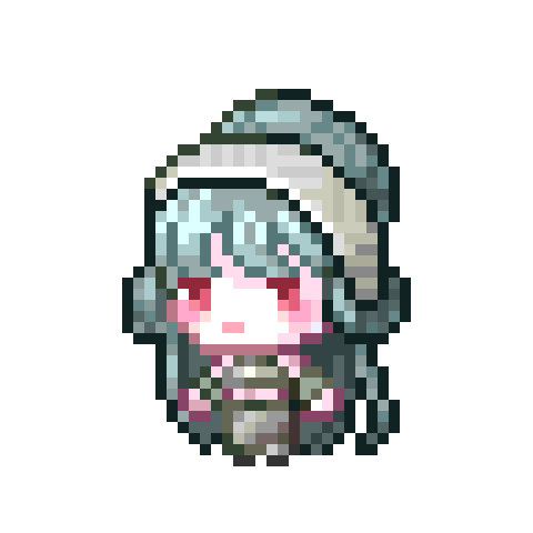 세냐