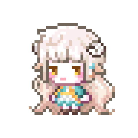 라라