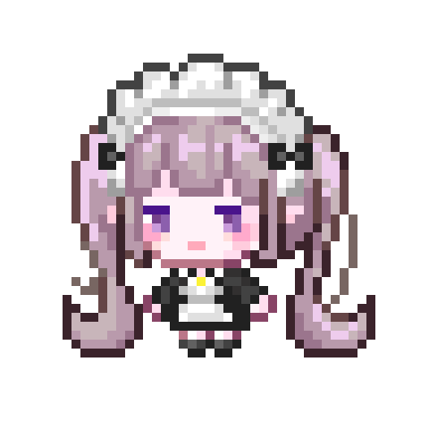 브루미