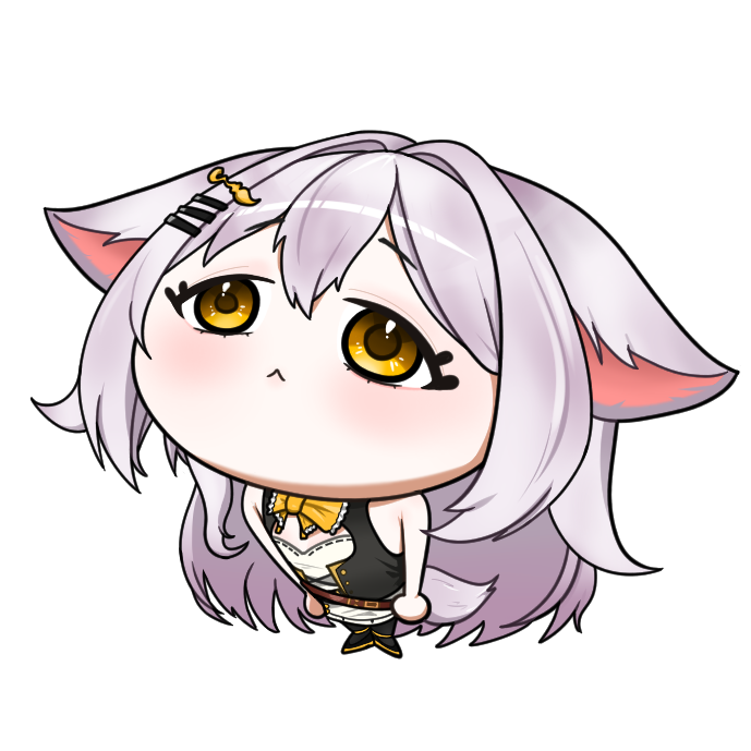 하시요
