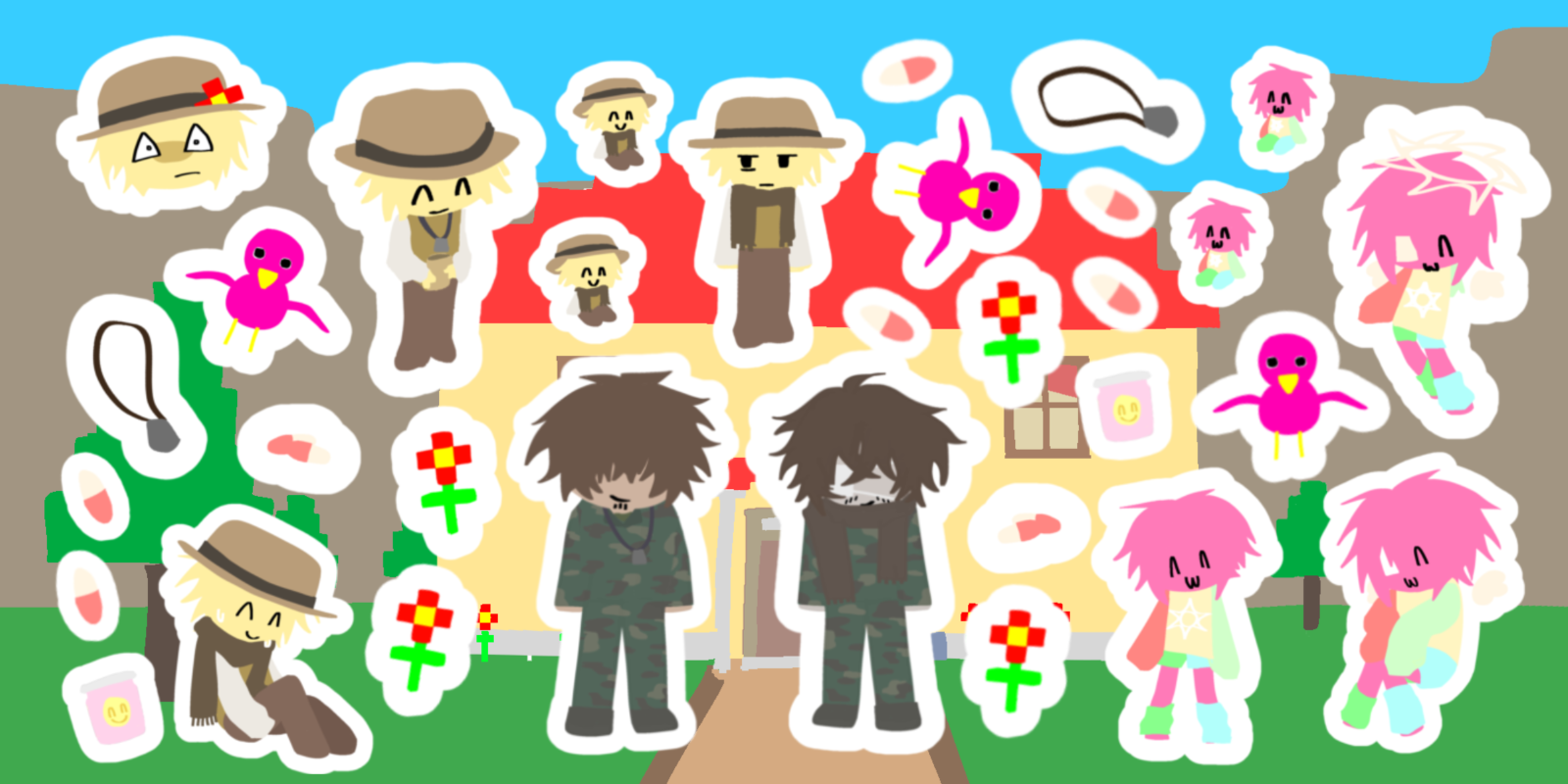 ^_^ (hwwhp)