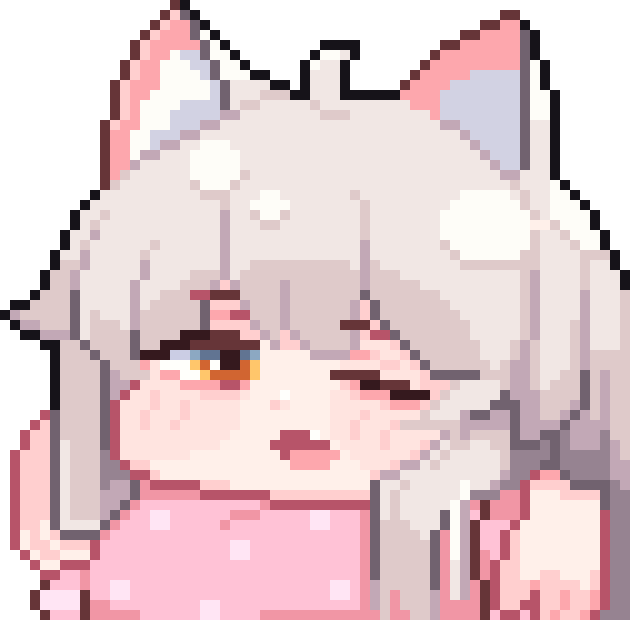 코미 키링