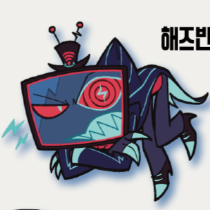 대롱대롱 키링 복스