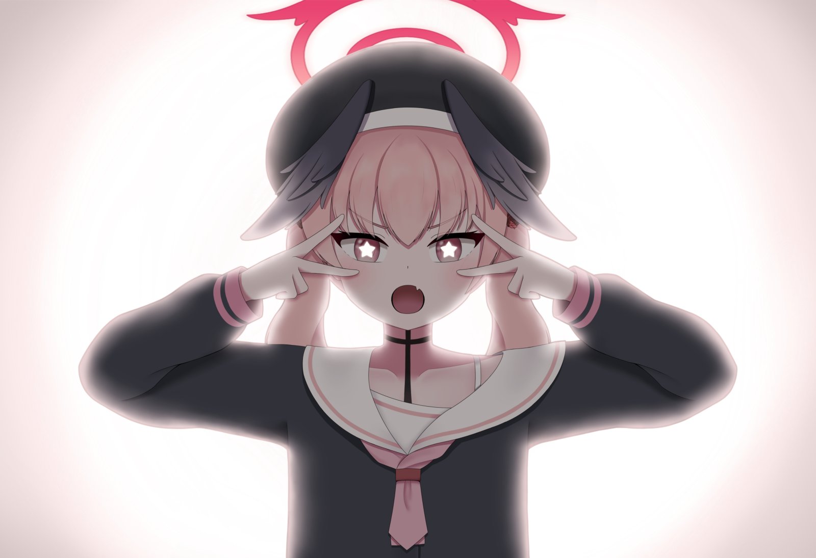 코하루빔
