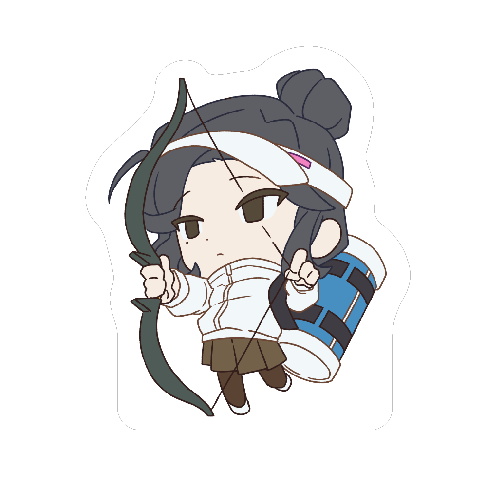 디비전 코롯토 홍산하