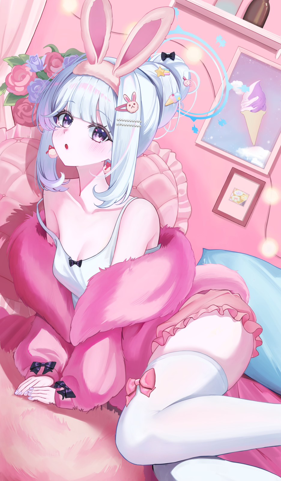 미야코 포토카드
