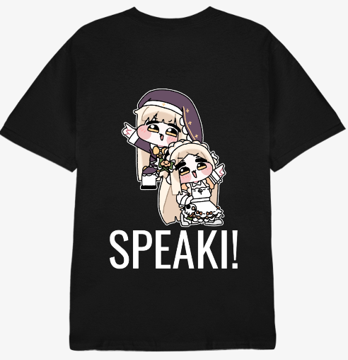 2XL/3XL