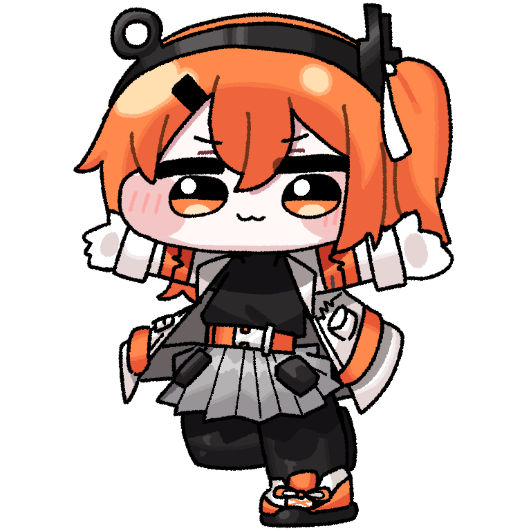 레이