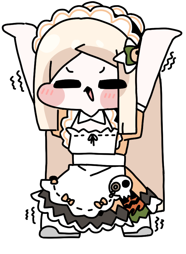 스피키